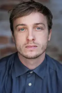 Фото  (Andrew Vaughan Eddey)