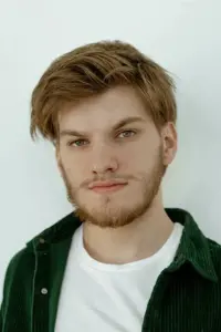 Фото  (Andrey Maximov) #347778