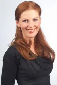 Фото  (Aurelija Anuzhite) #518998