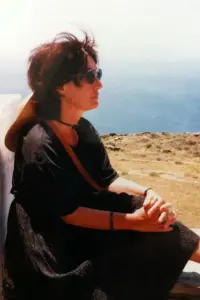 Фото  (Barbara Meter) #415516