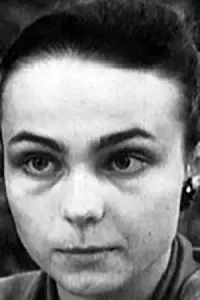 Фото  (Елена Стучилова)