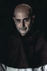 Фото  (Fabio Fieri)