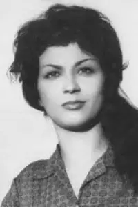 Фото  (Farideh Nasiri) #510119