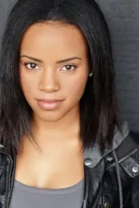 Фото  (Joy Rovaris) #338270