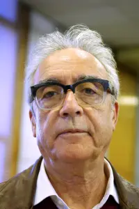 Фото  (Juan José Millás)