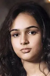 Фото  (Kaveri Kapur)