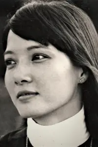 Фото  (Lê Khanh)