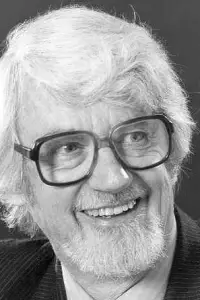 Фото  (Lister Sinclair) #508801