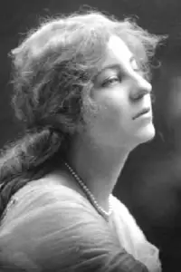 Фото  (Louise Vale)