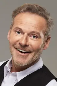 Фото  (Luc Guérin)