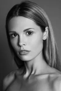 Фото  (Mariya Gorban)