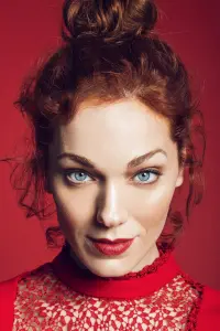 Фото  (Marta Blanc)