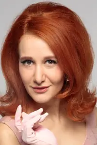 Фото  (Μαρθίλια Σβάρνα)