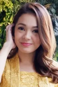 Фото  (Maya Septha)