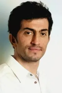 Фото  (Mehmet Usta)
