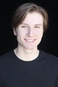 Фото  (Memphis Mortimer) #335231