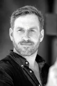 Фото  (Mike Cernovich) #504489