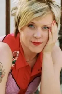 Фото  (Mo Fischer) #520617