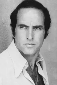 Фото  (Paolo Casella) #322478