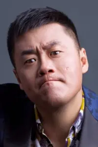Фото Пісня Сяофен (Song Xiaofeng)