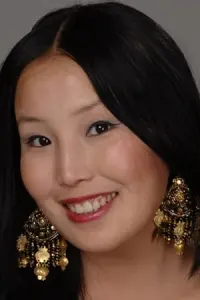 Фото  (Tatyana Legantyeva)