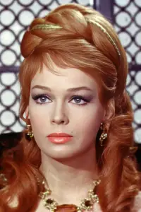 Фото Тері Тордай (Teri Tordai) #329402