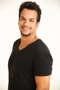 Фото  (Thiago Luciano)