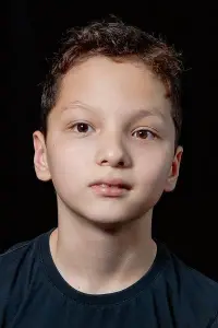 Фото  (Timur Kim)