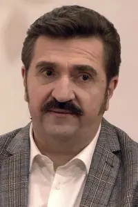 Фото  (Valeri Komissarov)