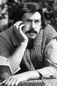 Фото  (Viktoras Šinkariukas)