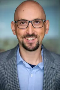 Фото  (Avihai Yaffe)