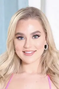 Фото  (Blake Blossom) #387512