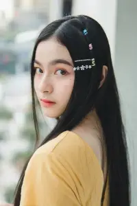 Фото  (Chanikarn Tangkabodee)