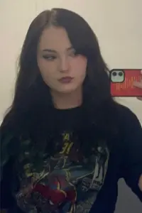 Фото  (El Smith) #268529