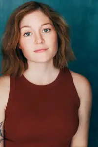 Фото  (Erika Vetter) #488981