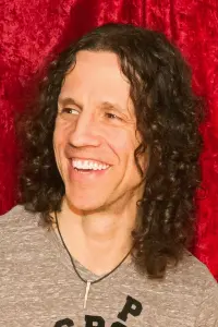 Фото  (Gary Cherone)