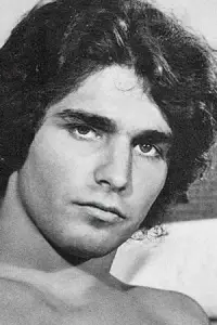 Фото  (George Payne)