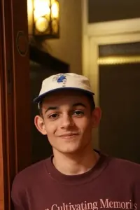 Фото  (Henrique Guimarães) #311631