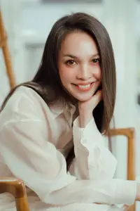 Фото  (Hiền Thục) #365201