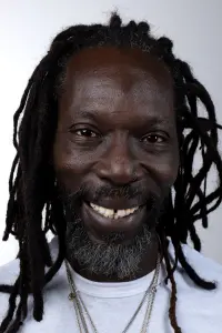 Фото  (Iba Thiam)