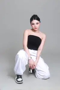 Фото  (Kelly Canoza) #501193