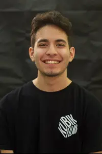 Фото  (Kevin Sánchez) #375674