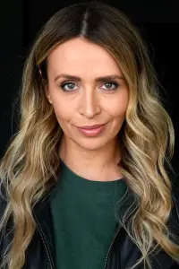 Фото  (Lara Deam) #502203