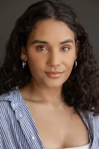 Фото  (Luka Wolfgram)