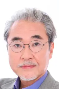 Фото  (Masaru Aoyama)