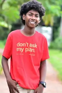 Фото  (Master Davinchi) #522784