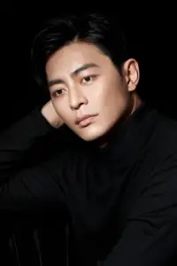 Фото  (Quốc Huy) #499704