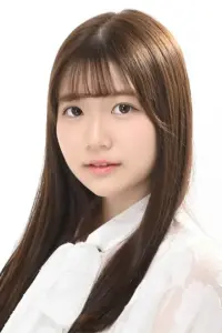Фото  (Sae Hiratsuka)