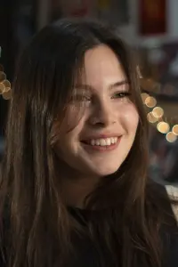 Фото  (Stéphanie Marcotte) #253055