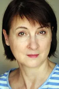 Фото  (Sylvie Jobert)